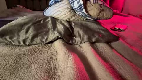 Snapshot of hawt_ass_milf chatting on 02.14.26 Amber - or vip online show from 02.14.26