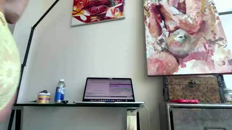 Snapshot of hawt_ass_milf chatting on 03.19.26 Amber - or vip online show from 03.19.26