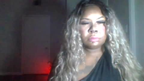 Snapshot of hawtchoc37 chatting on 06.26.26 hawtchoc37 online show from 06.26.26