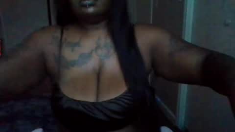 Snapshot of hawtchoc37 chatting on 07.09.26 hawtchoc37 online show from 07.09.26