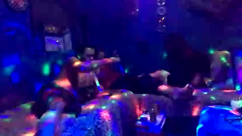 Snapshot of hay62_ale75 chatting on 12.15.24 Hay62 Ale75 online show from 12.15.24