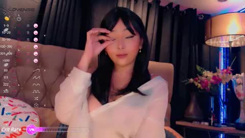 HAYFA online show from 12.22.24