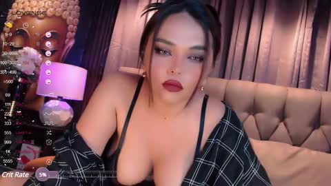 HAYFA online show from 01.02.25