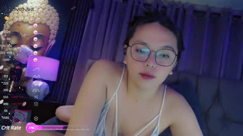 HAYFA online show from 01.05.25