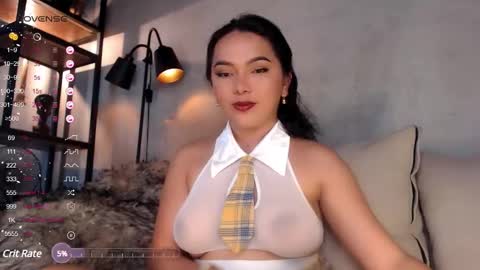 HAYFA online show from 02.28.25