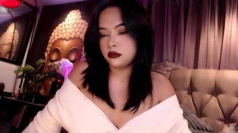 HAYFA online show from 09.22.25