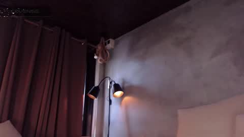 HAYFA online show from 09.28.25