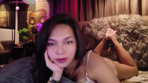 HAYFA online show from 10.17.25