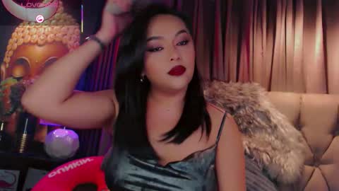 HAYFA online show from 11.03.25