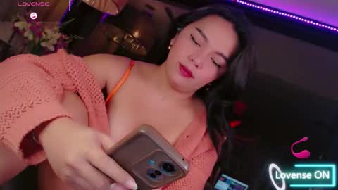 HAYFA online show from 12.20.25