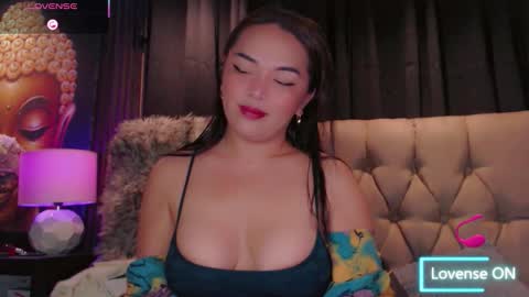 HAYFA online show from 02.18.26