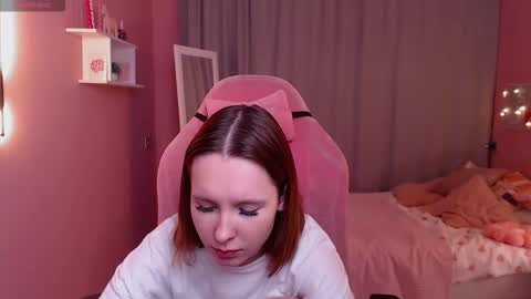 Mia online show from 01.11.26