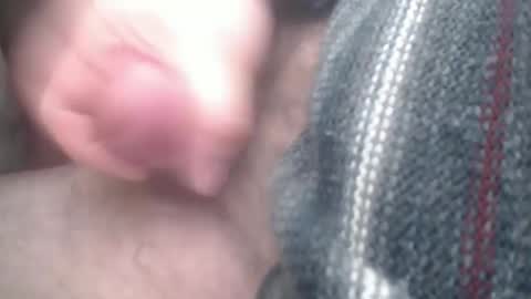 hayal758 online show from 12.14.24