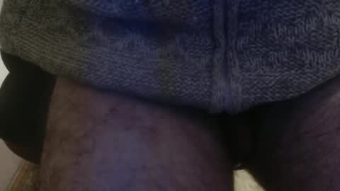 hayal758 online show from 12.17.24