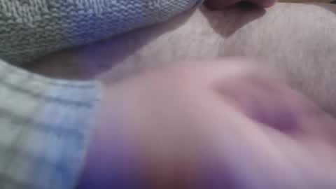 hayal758 online show from 01.15.25