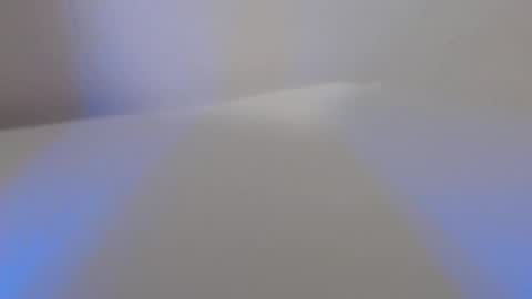 hayal758 online show from 01.18.25