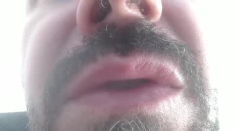 hayal758 online show from 01.27.25