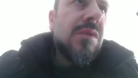 hayal758 online show from 01.31.25