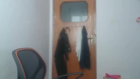 hayal758 online show from 02.03.25