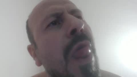 hayal758 online show from 02.08.25