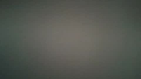 hayal758 online show from 02.11.25