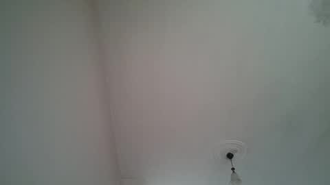 hayal758 online show from 02.12.25