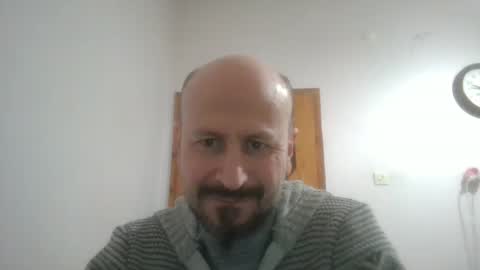 hayal758 online show from 02.16.25