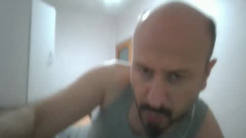 hayal758 online show from 02.17.25