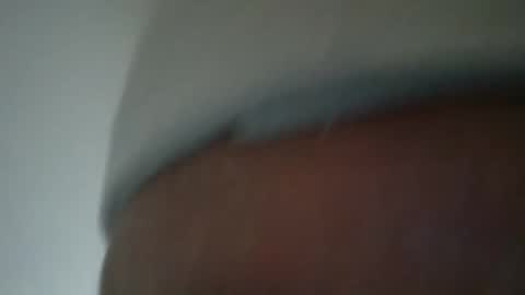 hayal758 online show from 02.17.25