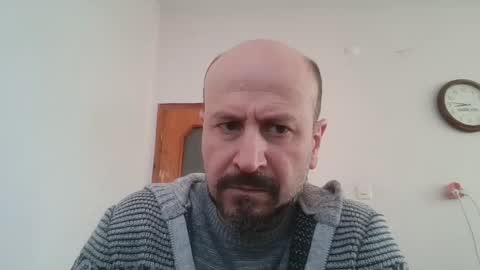 hayal758 online show from 02.24.25