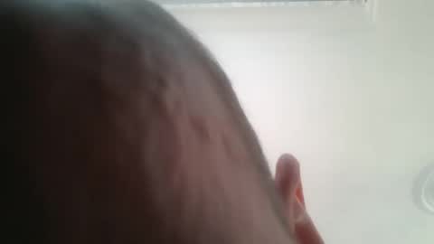 hayal758 online show from 02.24.25