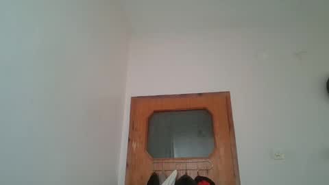 hayal758 online show from 02.25.25