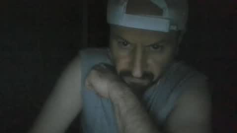 hayal758 online show from 02.26.25