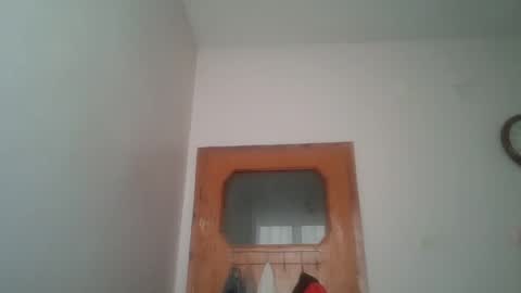 hayal758 online show from 02.27.25