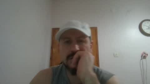 hayal758 online show from 03.01.25