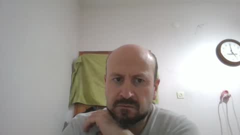 hayal758 online show from 03.09.25