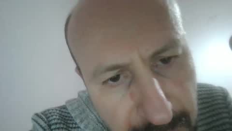 hayal758 online show from 03.12.25