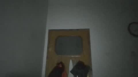 hayal758 online show from 03.12.25