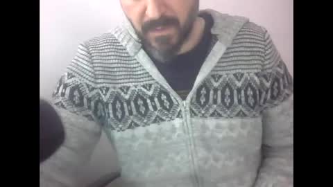 hayal758 online show from 12.15.25