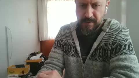 hayal758 online show from 02.11.26