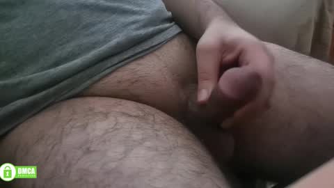 ZhongLi online show from 02.11.26