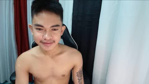 jon hayden online show from 10.27.25