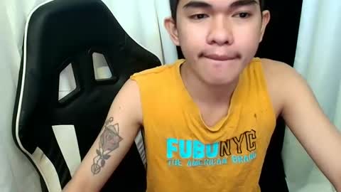 jon hayden online show from 04.03.26