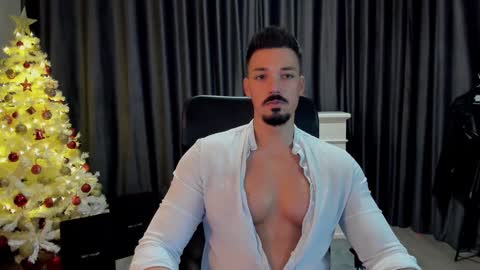 HaydenSpears online show from 12.29.24