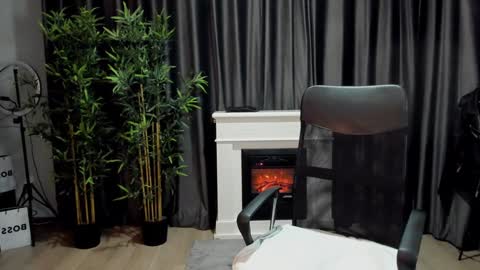 HaydenSpears online show from 01.13.25