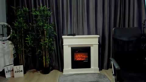 HaydenSpears online show from 10.17.25