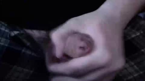 Snapshot of haydenwe chatting on 04.11.26 haydenwe online show from 04.11.26