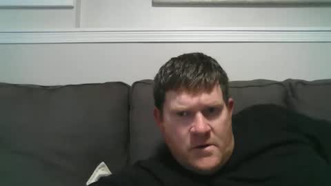 hayestack28 online show from 11.03.25