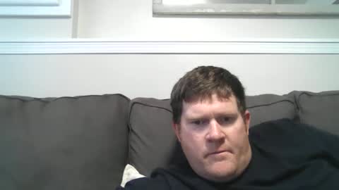 hayestack28 online show from 11.14.25