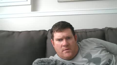 hayestack28 online show from 01.06.26